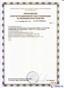 Дэнас официальный сайт denasolm.ru ДЭНАС-ПКМ (Детский доктор, 24 пр.) в Бору купить