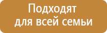 электростимулятор чрескожный Дэнас мс Дэнас Остео