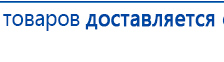 Прибор Дэнас ПКМ купить в Бору, Аппараты Дэнас купить в Бору, Дэнас официальный сайт denasolm.ru