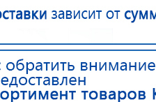 Комплект массажных электродов купить в Бору, Электроды Дэнас купить в Бору, Дэнас официальный сайт denasolm.ru