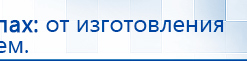 Дэнас - Вертебра Новинка (5 программ) купить в Бору, Аппараты Дэнас купить в Бору, Дэнас официальный сайт denasolm.ru
